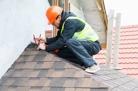 Professional  Roofing repair and installation in Sun Valley, ID